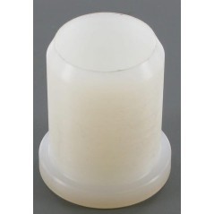 1930228N Raico, Sealing elements