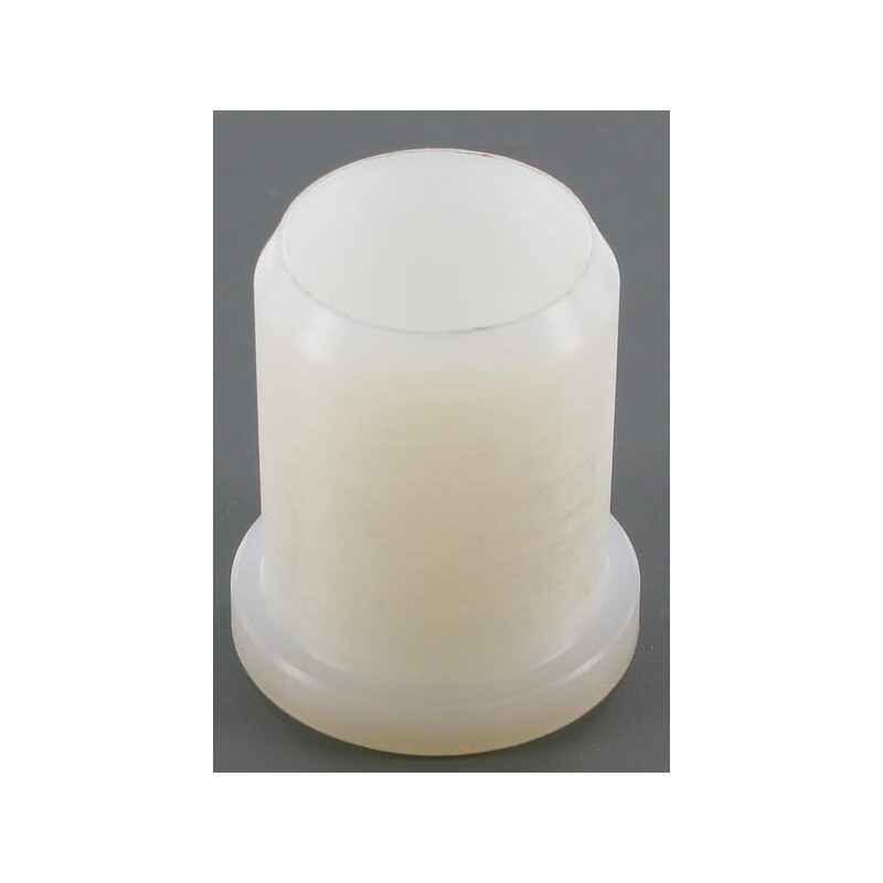 Tuleja 21x25x35 mm - 200055674 Tuleja 21x25x35 mm - 200055674