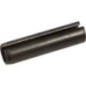 Roll pin - 200216099