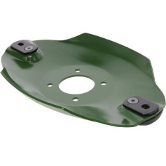 Mower disc diameter 356mm - 200310621N