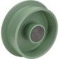 Turn roll - 20042985N