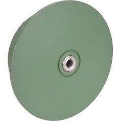 Turn roll - 20042985N