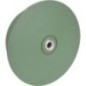 Umlenkrolle - 20042985N