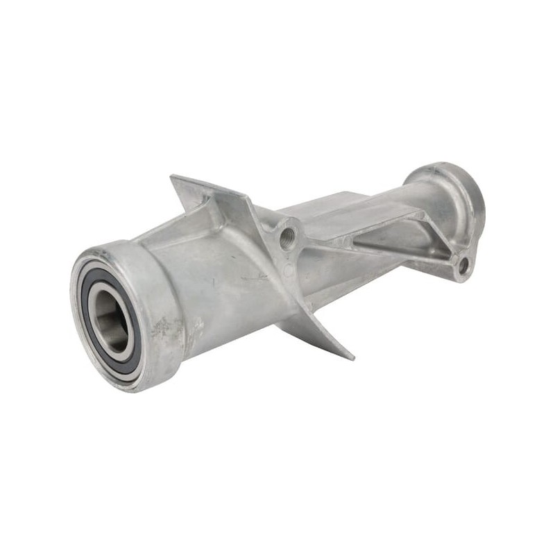 Tine holder - 200491660 Tine holder - 200491660