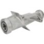 Tine holder - 200491660 Tine holder - 200491660