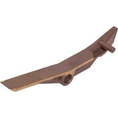 Grain Ejector - 20021588N