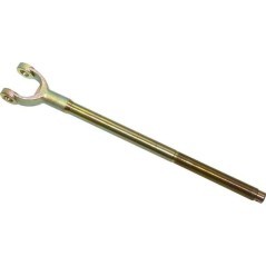202C Battioni Pagani, siphon separator