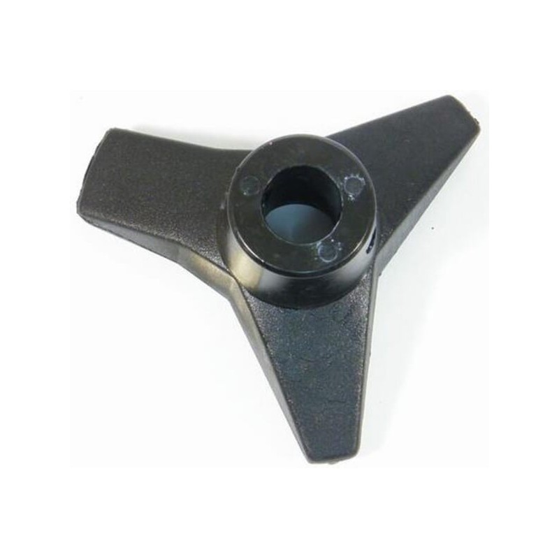 Adjusting screw, not threaded - 20021446N