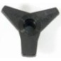 Stellschraube o. Gewinde - 20021446N Stellschraube o. Gewinde - 20021446N