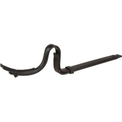 1869219M1KR Kramp, Fits Massey Ferguson 