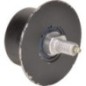 Support roller - 20010202N Support roller - 20010202N