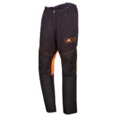 Greenkeeper Vent size L - 1RB4A2PAS013L