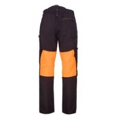 1RB4A2PAS013L SIP, Hosen für Rasenmäher 