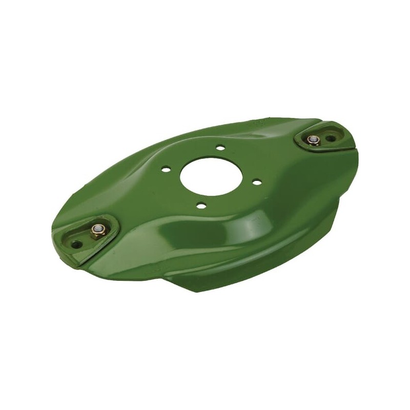 Blade plate small - 200310621 Blade plate small - 200310621
