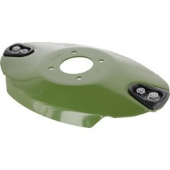 210667011 Kawasaki, Fastening parts 