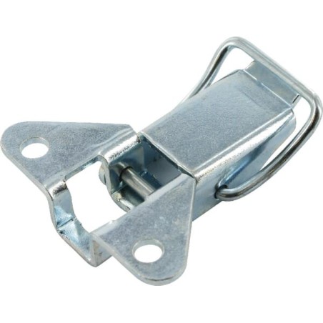 Clamping Clasp - 200061549