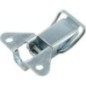 Clamping Clasp - 200061549 Clamping Clasp - 200061549