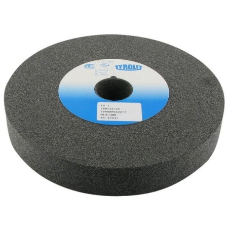 Ceramic grinding discs – produkty dostępne w rolniczeczesci.pl