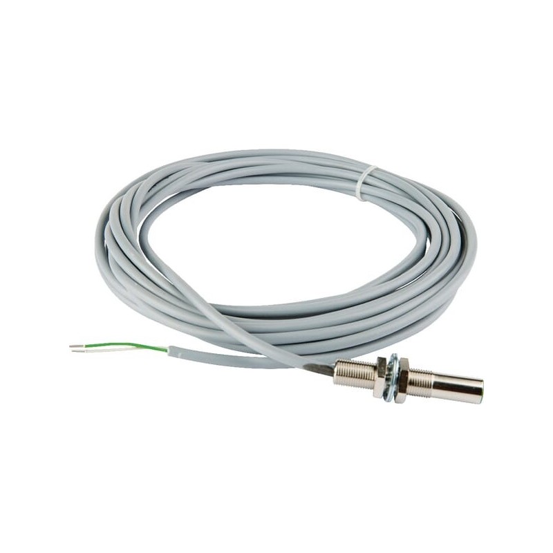 Sensor - 200061478