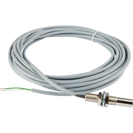 Sensor - 200061478