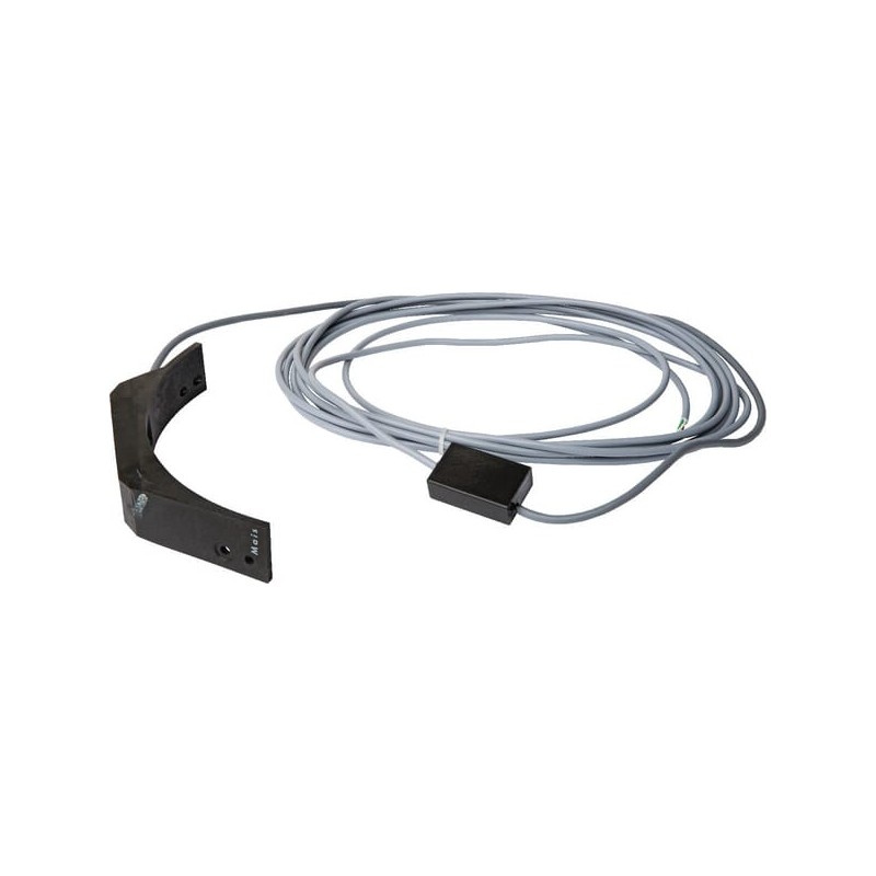 Optical Sensor - 200061849