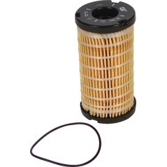 2004112S Kohler, Gaskets