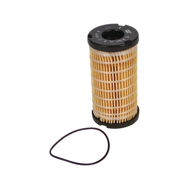 Ölfilter passend für Caterpillar - 1R1801 Ölfilter passend für Caterpillar - 1R1801