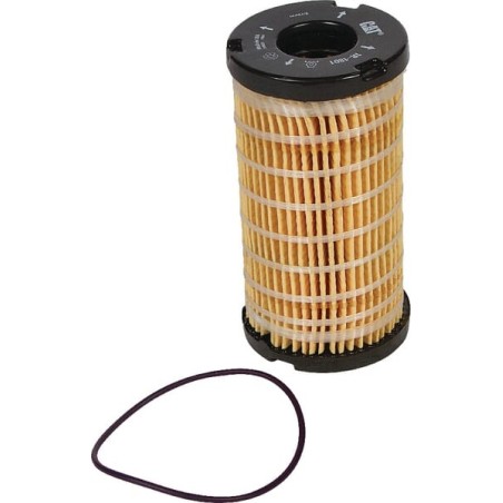 Oil filter Caterpillar - 1R1801
