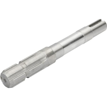 6 Spline Shaft - 20015430N