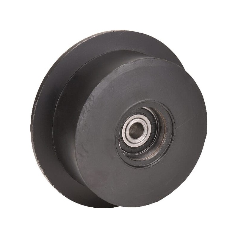Support roller 150 - 20039267N