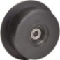 Support roller 150 - 20039267N