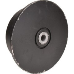 Support roller 150 - 20039267N