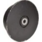 Support roller 150 - 20039267N