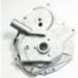 Vacuum Block - 20021564N Vacuum Block - 20021564N