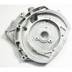 Vacuum Block - 20021564N