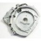 Vacuum Block - 20021564N Vacuum Block - 20021564N