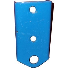 196097M1 AGCO, Fits AGCO 