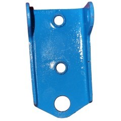 Pro Wheel Mud Scraper Disc Pair - 20035181N