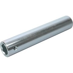 200045940 Becker, Plain bearings 
