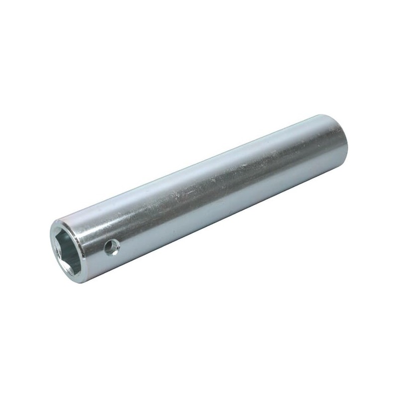 Hex bush 19 mm - 200045940