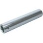 Hex bush 19 mm - 200045940