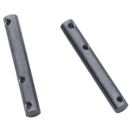 Intermediate sprocket shaft 9096.B - 20022800N