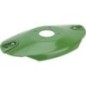 Large blade disc with guard - 200310611 Large blade disc with guard - 200310611