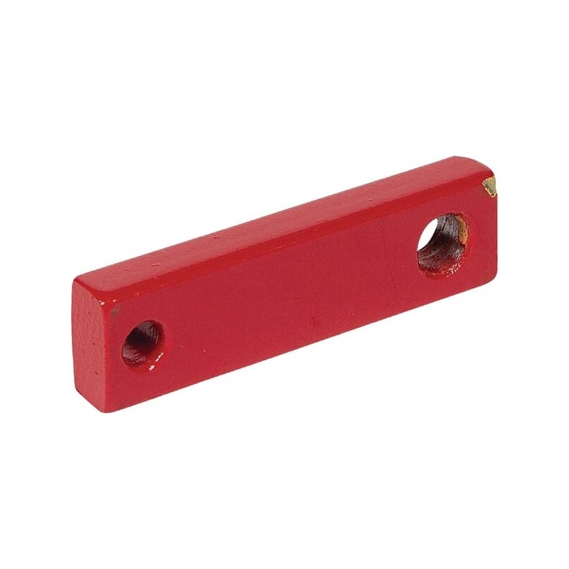 Stück 16X8X60mm - 200056530 Stück 16X8X60mm - 200056530