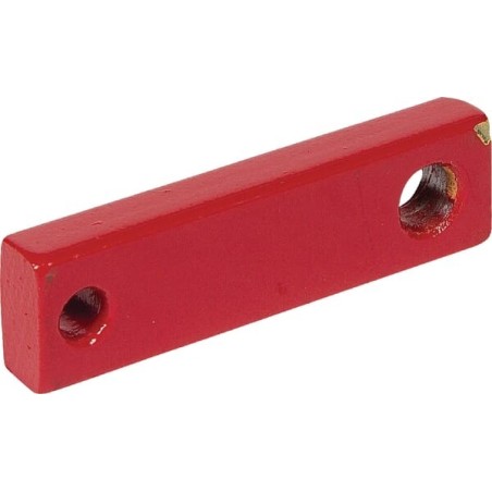 Stück 16X8X60mm - 200056530
