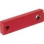Stück 16X8X60mm - 200056530 Stück 16X8X60mm - 200056530