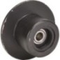 Flanschrolle 75 - 20027673N Flanschrolle 75 - 20027673N