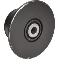 Flange Roller 75 - 20027673N