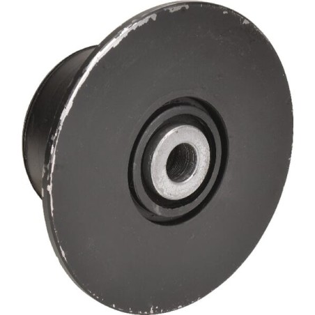 Flange Roller 75 - 20027673N