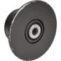Flange Roller 75 - 20027673N Flange Roller 75 - 20027673N